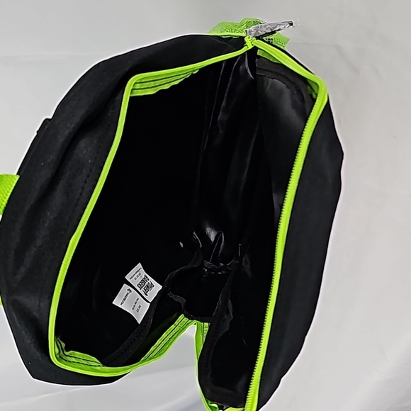 Power Rangers Kids Backpack - Picture 10 of 16